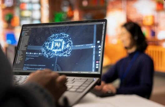 Mastering Generative Artificial Intelligence (GenAI)